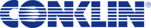 Conklin roofing systems logo